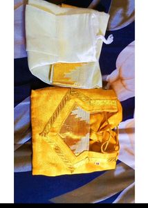 Combo For Child Girl👗