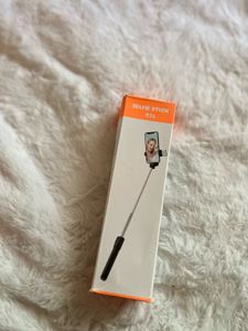 New Selfie Stick - R1S