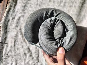 Neck Pillow For Travel ✨
