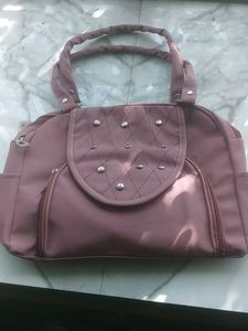 Hand Bag 👜