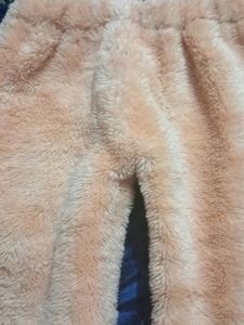 Kids Pajama