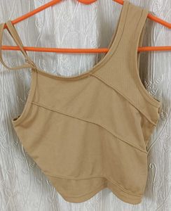Set of 3 tops