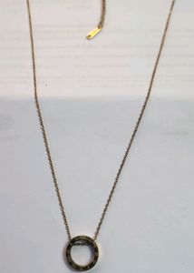 Anti Tarnish Jewellery