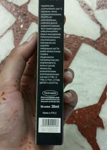 Nude 5 In 1 Lipstick