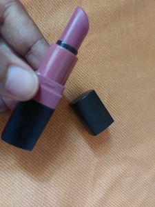 Bobbi brown mini