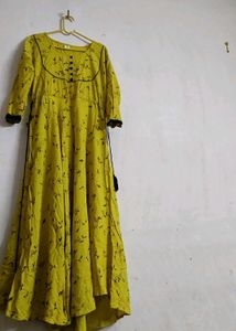 2 Long Dresses 👗👗