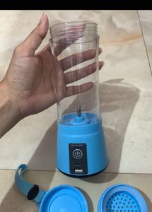 Sale🤩Bottle Juicer