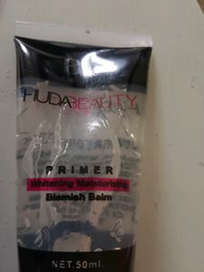 Huda Primer