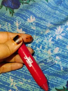Zuido Tinted Lip Crayon