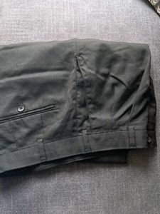 Men Pant