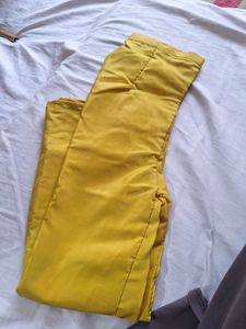 INDO WESTERN DRESS 3 COLORS AVLAB