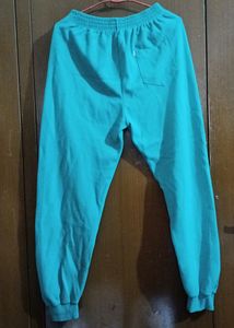 Women&#39;s Joggers