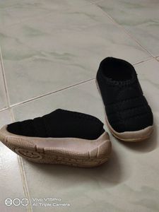 Kids Shoes