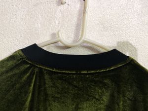 Women Party Wear Jacket