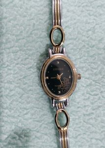 Citizen Wrist Watch Like New