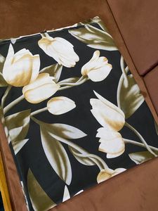 Single Bedsheet
