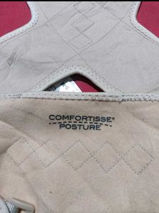 Posture Corrector Belt (Men &amp; Women