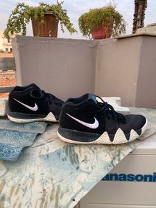 *Final Sale* Nike Kyrie 4 Sport Shoes