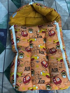 Baby Sleeping Bag