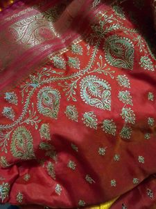 Maharashtrian Shaalu