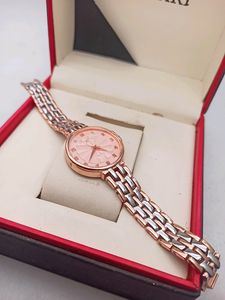 Ladies Watch