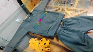 Totally New Kids' Outfit