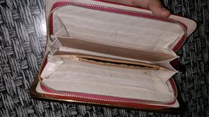 Pretty Hand Bag