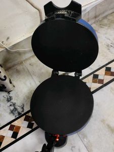 Roti Maker