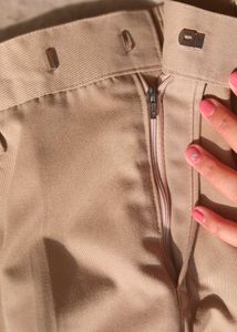 Trousers