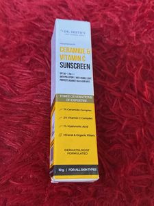Skincare Bundle Fix Derma Deconstruct