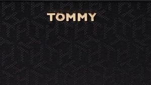 Tommy Hilfiger Wallet