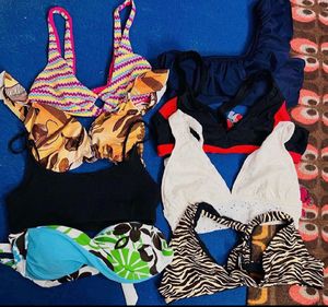 32 size  Bundle - Mix &amp; Match Styles