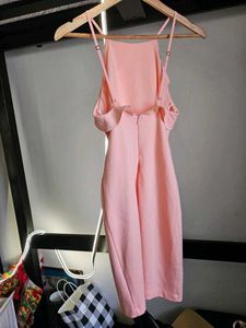 Zara Bodycon Dress
