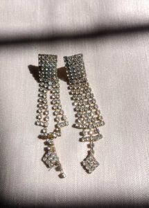 Pretty Earings 🥰🥰🥰