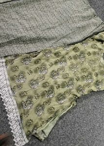 Gown Pick Any One For 349