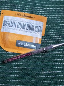 Benefit Precisely My Brow Pencil