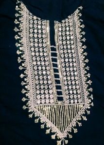 Beautiful Combo Kurtis.. 🥰