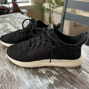 Adidas Original Shoes