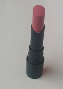 Sugar Pop Lipstick