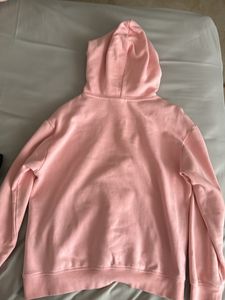 H&amp;M