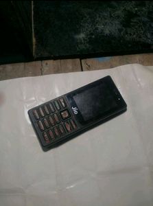 Jio Phone Display Kaharb Hai Otherwise Ok Without Bettry Need Repair