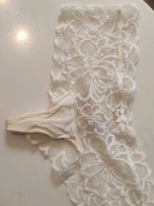 La senza Panty