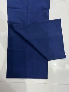 new formal pants