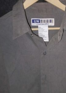 United Shirts