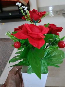 Flower Vase🌹🌹🌹