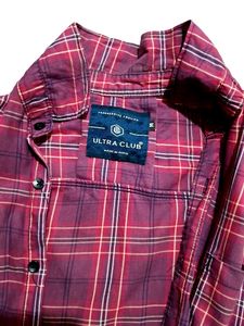 Mens Shirt