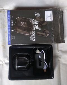 Offer Karo Jiska Sahi Hoga Uska Accept Karunga