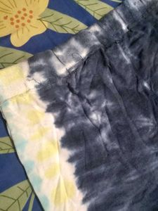Women Short