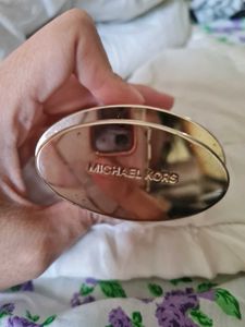 Michael Kors Wonderlust