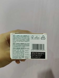 Garnier Colour Naturals